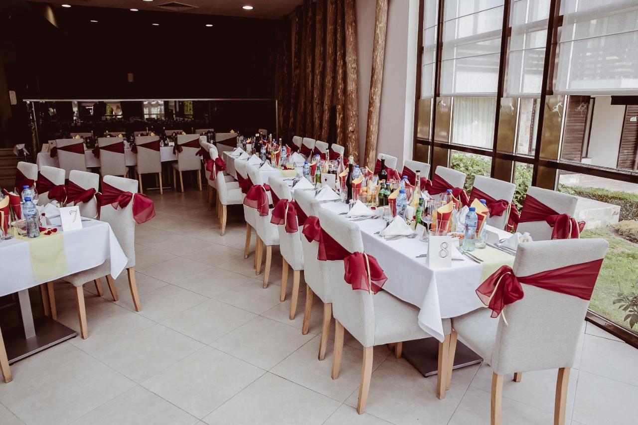 Aspen Golf Resort K004 Ski & Spa Relax Apartment Razlog Kültér fotó