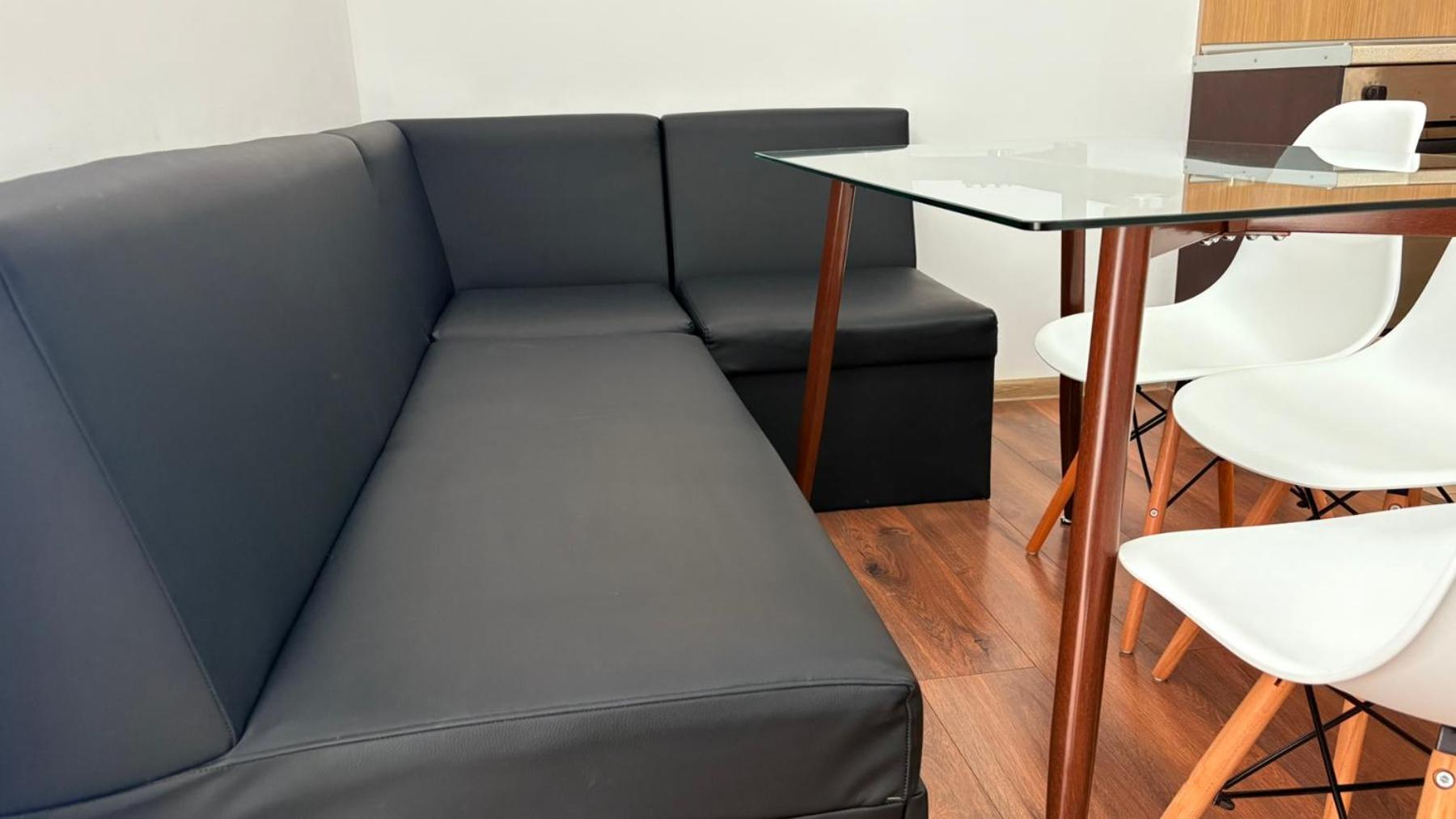 Aspen Golf Resort K004 Ski & Spa Relax Apartment Razlog Kültér fotó